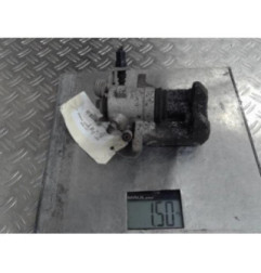 Etrier arriere droit (freinage) AUDI A1 1 Photo n°5