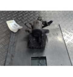 Etrier arriere droit (freinage) AUDI A1 1 Photo n°6