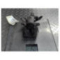 Etrier arriere droit (freinage) AUDI A1 1