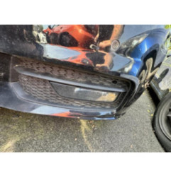 Etrier arriere droit (freinage) AUDI A1 1 Photo n°8