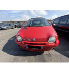 Air bag conducteur RENAULT TWINGO 1 Photo n°5