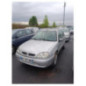 Commande chauffage CITROEN SAXO