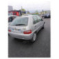 Commande chauffage CITROEN SAXO