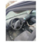 Commande chauffage CITROEN SAXO