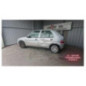Commodo phare CITROEN SAXO