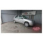 Commodo phare CITROEN SAXO