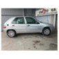 Commodo phare CITROEN SAXO