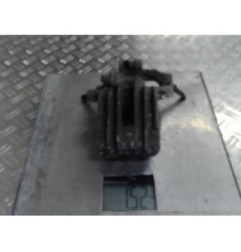 Etrier arriere gauche (freinage) AUDI A1 1 Photo n°1