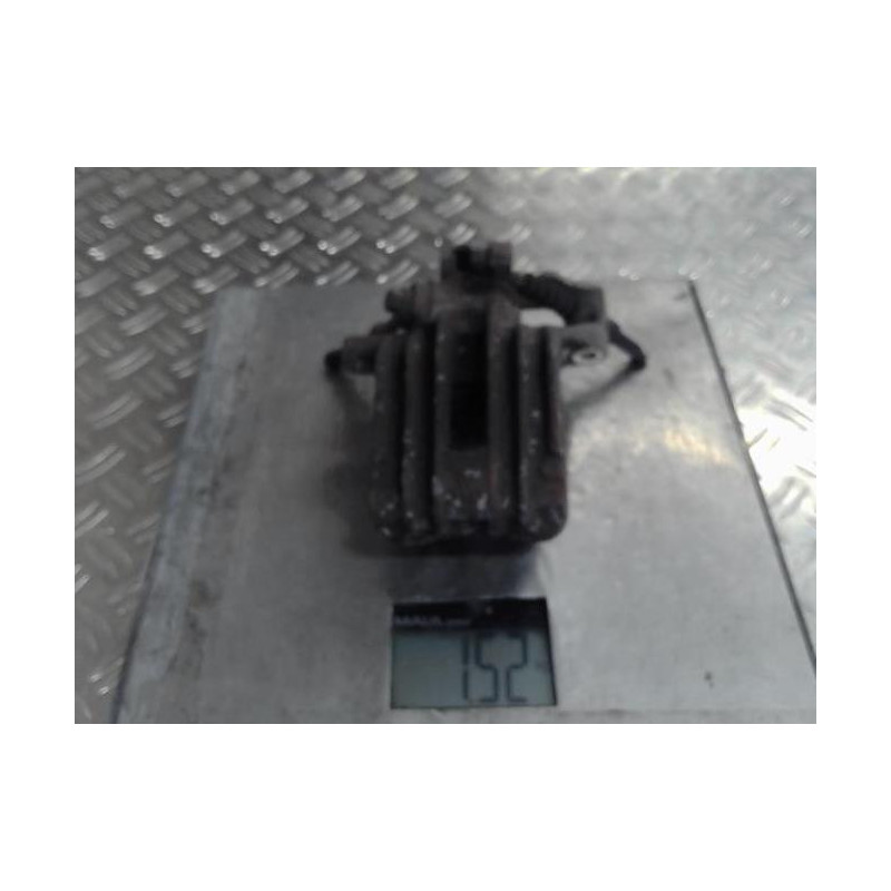 Etrier arriere gauche (freinage) AUDI A1 1