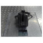 Etrier arriere gauche (freinage) AUDI A1 1