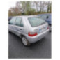 Commodo phare CITROEN SAXO