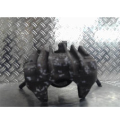 Etrier arriere gauche (freinage) AUDI A1 1