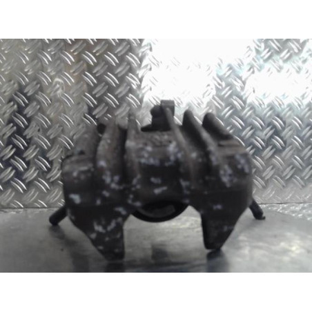 Etrier arriere gauche (freinage) AUDI A1 1