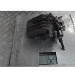 Etrier arriere gauche (freinage) AUDI A1 1 Photo n°3