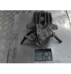 Etrier arriere gauche (freinage) AUDI A1 1 Photo n°4