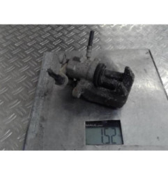 Etrier arriere gauche (freinage) AUDI A1 1 Photo n°5