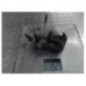 Etrier arriere gauche (freinage) AUDI A1 1