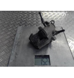 Etrier arriere gauche (freinage) AUDI A1 1 Photo n°6