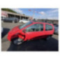 Air bag conducteur RENAULT TWINGO 1
