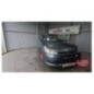 Compresseur clim CITROEN C4 1