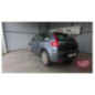 Compresseur clim CITROEN C4 1