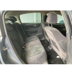 Compresseur clim CITROEN C4 1 Photo n°10