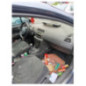Compresseur clim CITROEN C4 1
