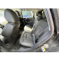 Etrier arriere gauche (freinage) AUDI A1 1 Photo n°15