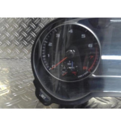 Compteur AUDI A1 1
