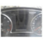 Compteur AUDI A1 1