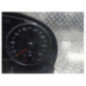 Compteur AUDI A1 1