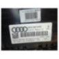 Compteur AUDI A1 1