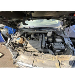 Compteur AUDI A1 1 Photo n°11