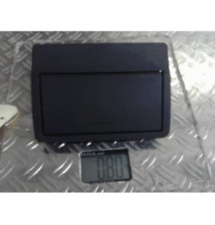 Ecran GPS AUDI A1 1 Photo n°1