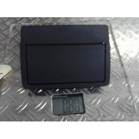 Ecran GPS AUDI A1 1 Photo n°1