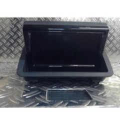 Ecran GPS AUDI A1 1