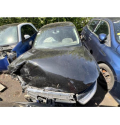 Ecran GPS AUDI A1 1 Photo n°6