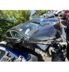 Ecran GPS AUDI A1 1 Photo n°11