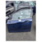 Porte avant gauche FORD FIESTA 6
