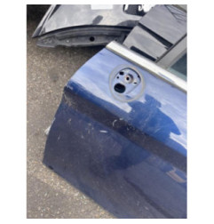 Porte avant gauche FORD FIESTA 6