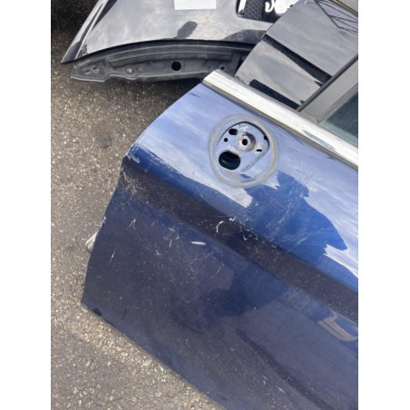 Porte avant gauche FORD FIESTA 6