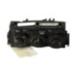 Commande chauffage CITROEN C3 2
