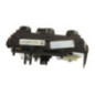 Commande chauffage CITROEN C3 2