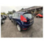 Porte avant gauche FORD FIESTA 6