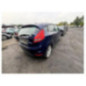 Porte avant gauche FORD FIESTA 6