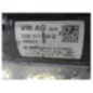 Demarreur VOLKSWAGEN POLO 5