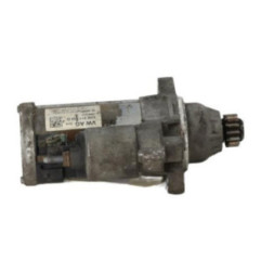 Demarreur VOLKSWAGEN POLO 5