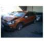 Demarreur VOLKSWAGEN POLO 5