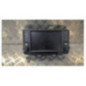Ecran GPS VOLKSWAGEN POLO 5