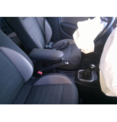 Autoradio d'origine VOLKSWAGEN POLO 5 Photo n°7